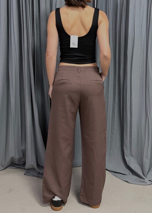Producto - Pantalon Jazmin - 6