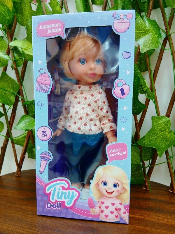 Miniatura de producto - 0