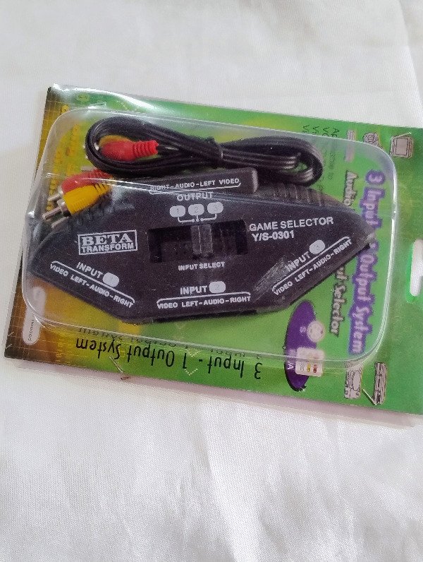 Miniatura de producto - 1