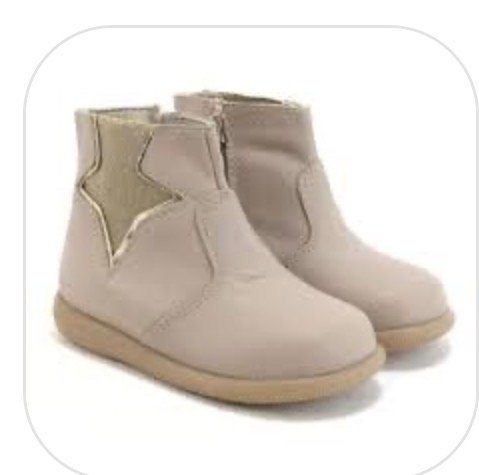 Producto - BOTA MERI - 1