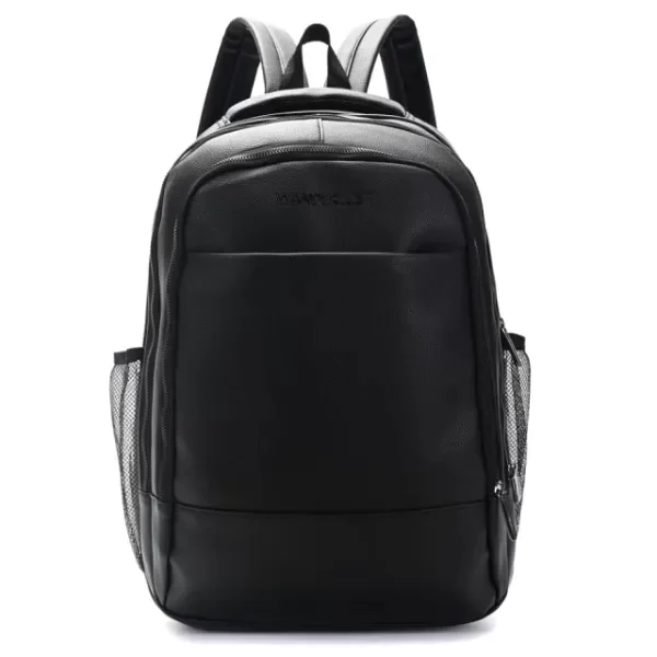 Producto - Mochila Go Wanderlust