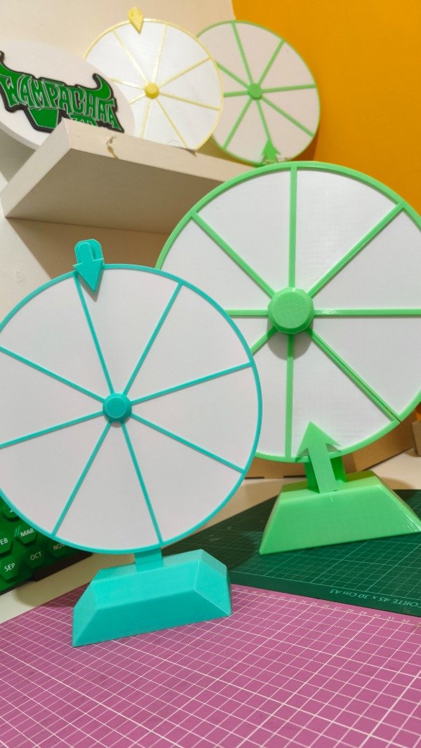 Miniatura de producto - 10