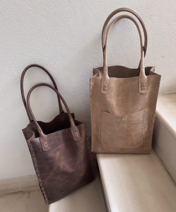 Producto - Matera Africa - 6