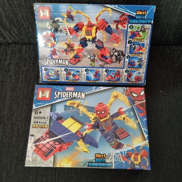 Miniatura de producto - 1