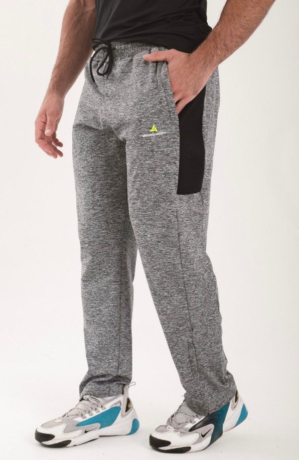 Producto - PANTALON THE REX