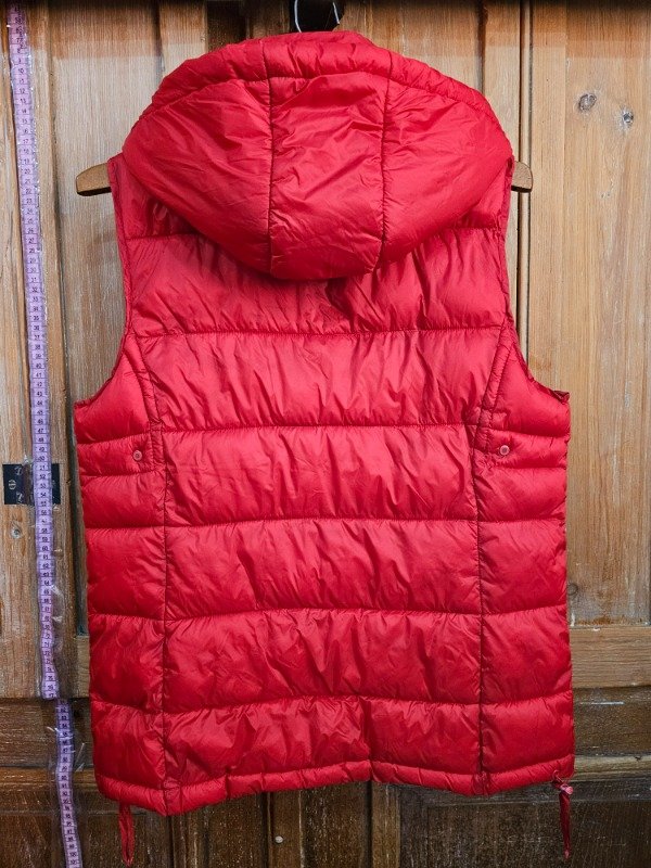 Miniatura de producto - 6