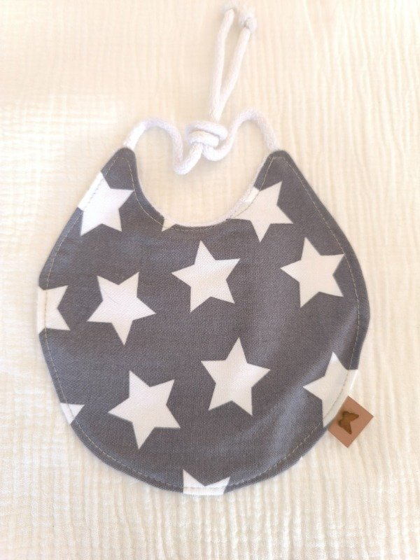 Producto - Redondo 16
