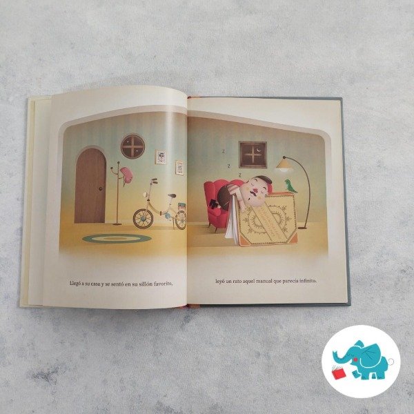 Miniatura de producto - 3