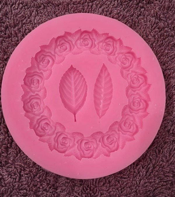 Miniatura de producto - 6