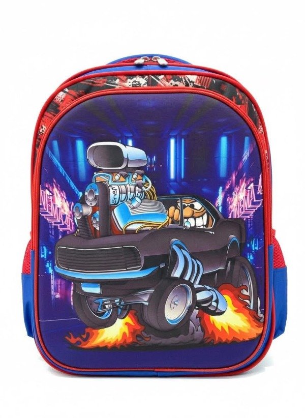 Miniatura de producto - 5