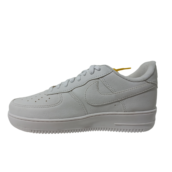 Producto - Nike Air Force Premium