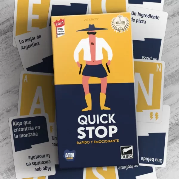 Miniatura de producto - 4