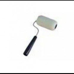 Producto - RODILLO MATISSE ESPUMA SIN FORRAR 5,5CM