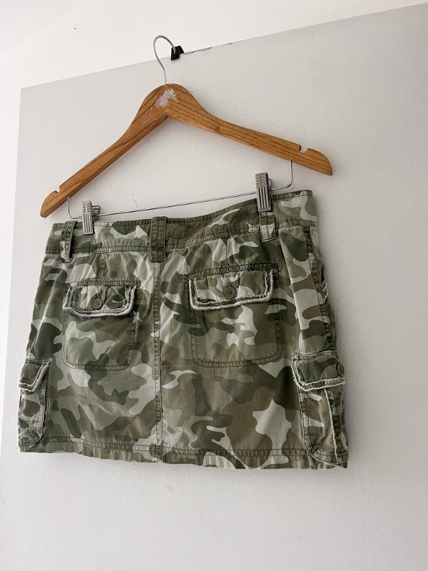 Miniatura de producto - 7