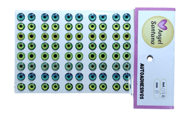 Miniatura de producto - 2