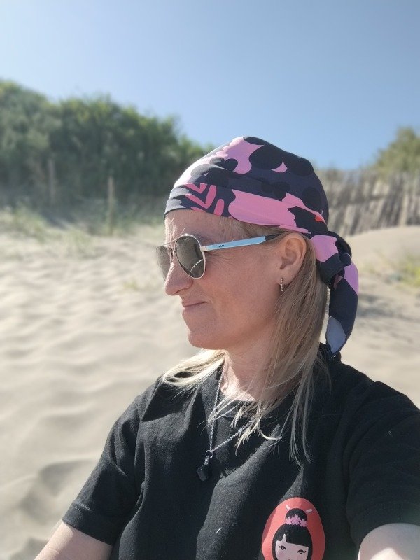 Miniatura de producto - 4