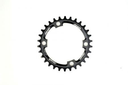 Producto - Monoplato 30 Dientes BCD 96