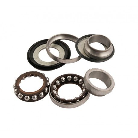 Producto - MOT- CUBETAS DE DIRECCION XR125/XR150L(2013-2015)