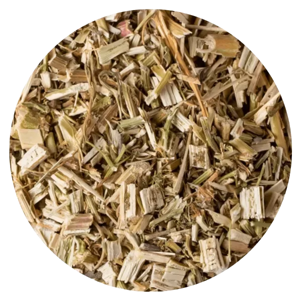 Producto - Paico x500g