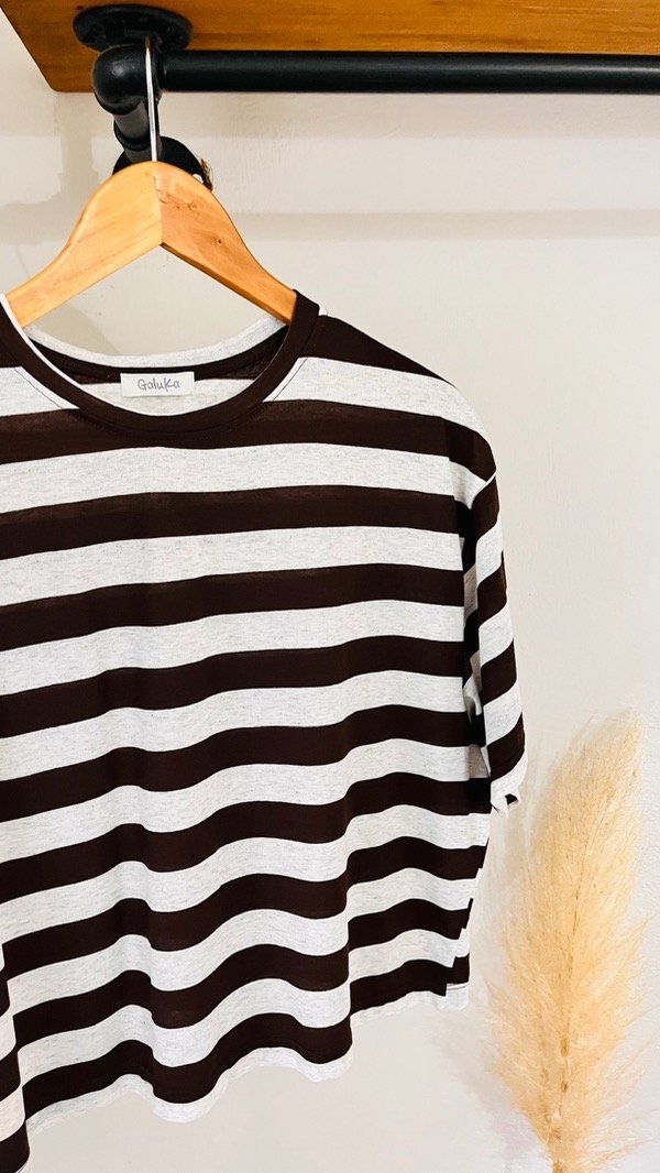 Producto - REMERA MILENA - 3