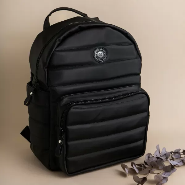 Producto - Mochila Emilia