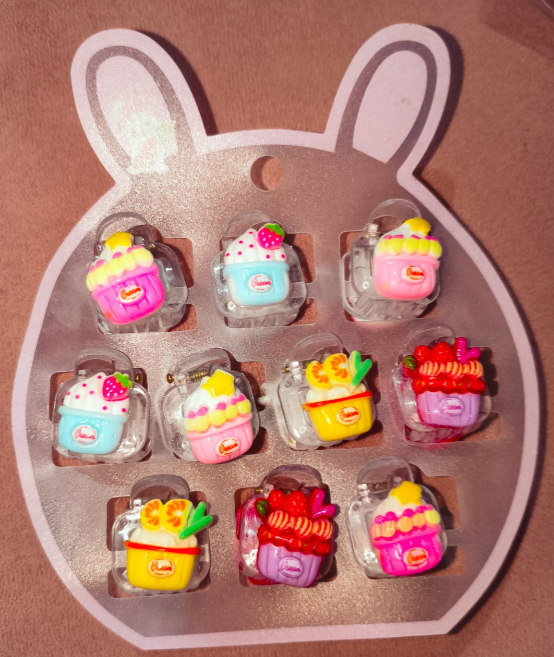 Miniatura de producto - 1