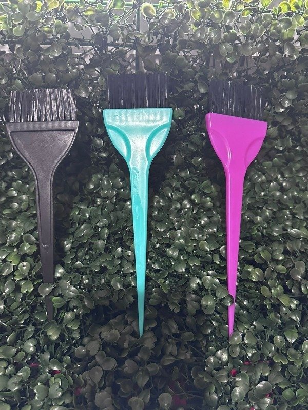 Producto - pincel para tinte
