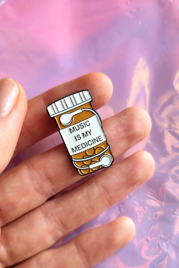 Miniatura de producto - 14