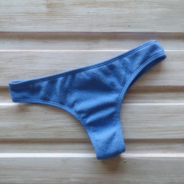 Producto - Semiles Cartagena Celeste