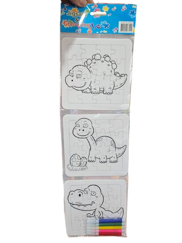 Miniatura de producto - 3