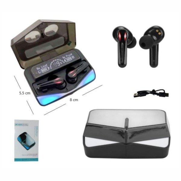 Miniatura de producto - 5