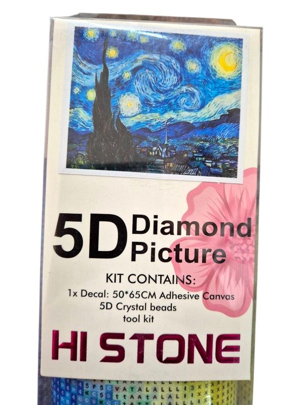 Miniatura de producto - 1