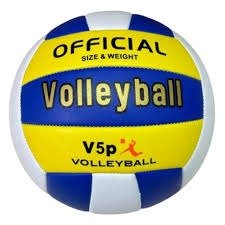 Producto - Pelota Volleyball