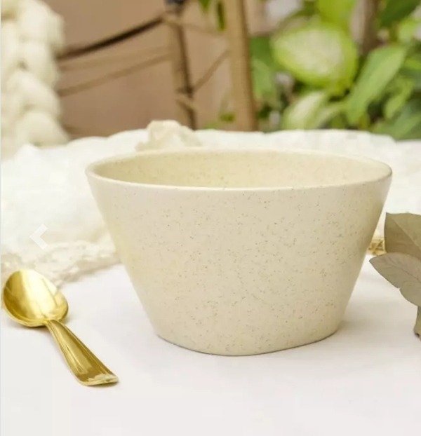 Producto - Compotera jaspe