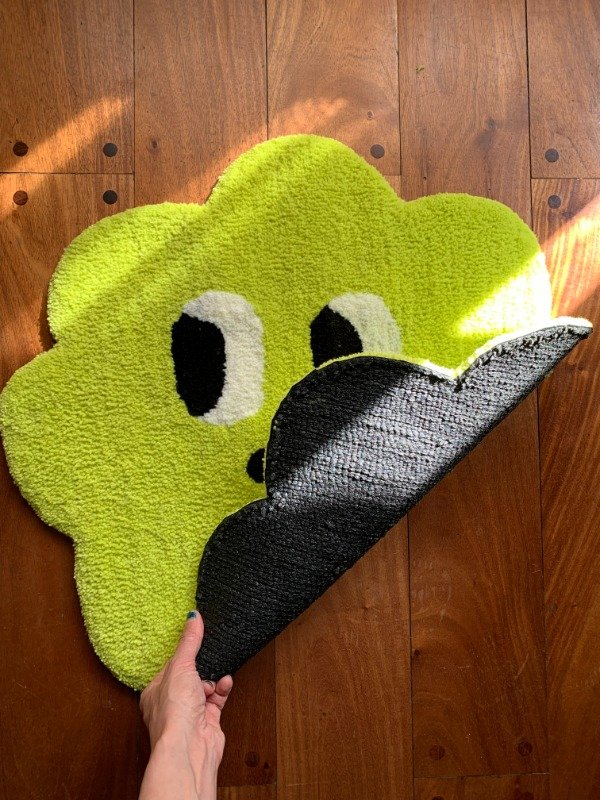 Miniatura de producto - 1