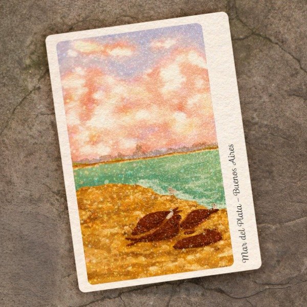 Miniatura de producto - 19