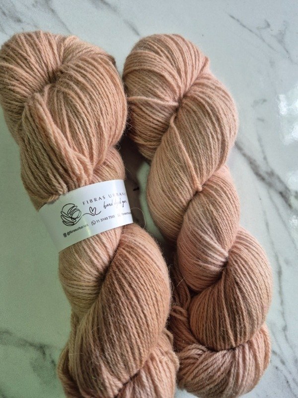 Producto - Almendrita II A40FG - 0