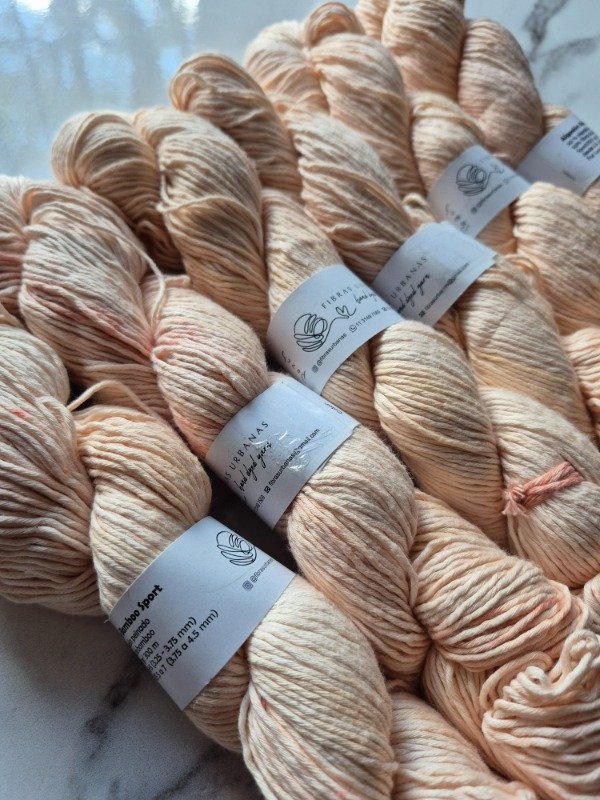 Producto - Arenas del Uruguay ABSP - 2