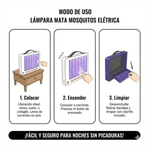Miniatura de producto - 4