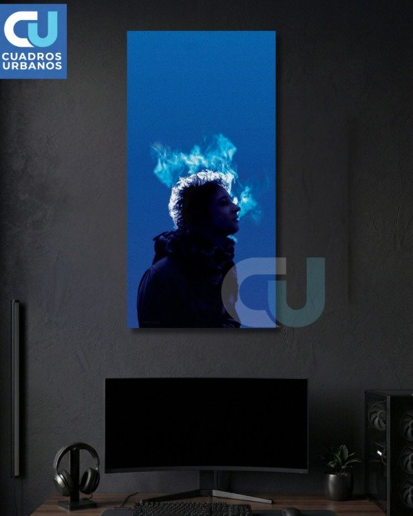 Producto - Cerati 29