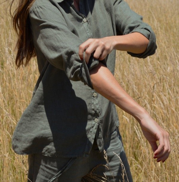 Miniatura de producto - 6