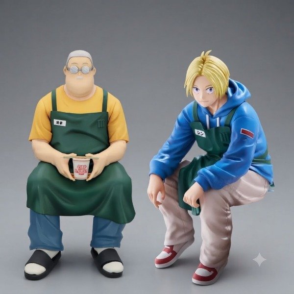 Miniatura de producto - 0
