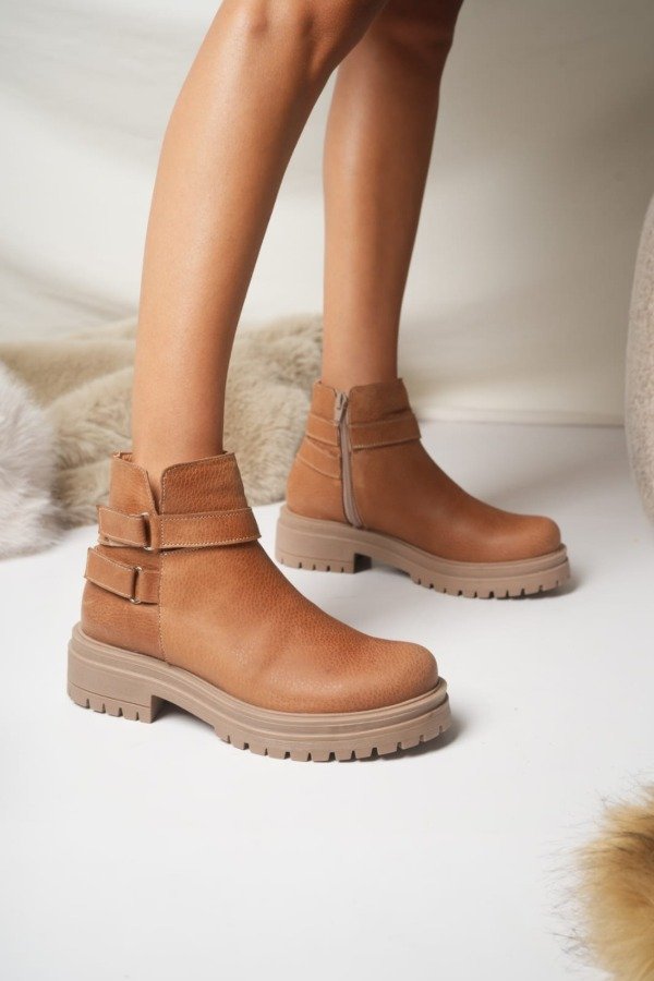 Miniatura de producto - 7