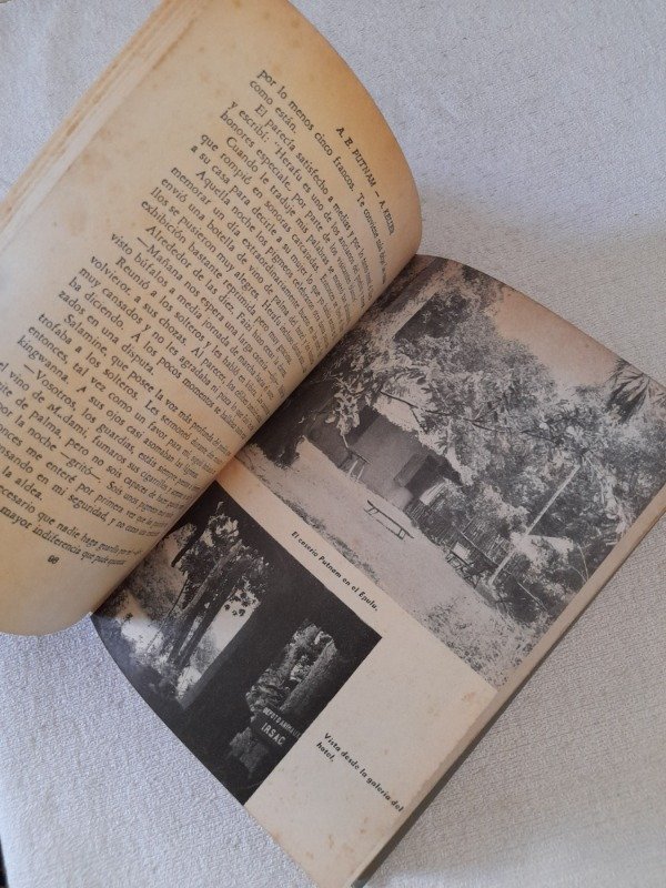 Miniatura de producto - 7