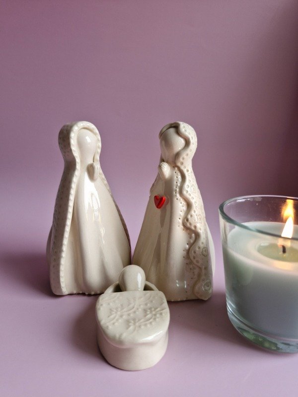 Producto - Pesebre 3 figuras (2)