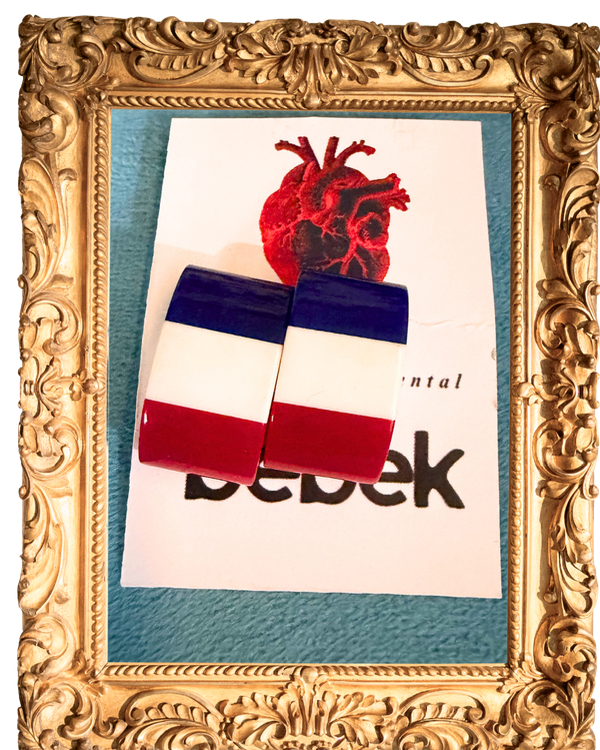 Miniatura de producto - 14