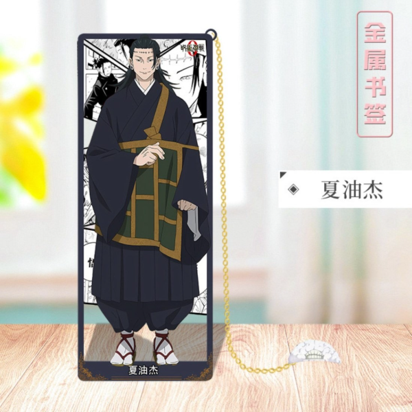 Miniatura de producto - 6