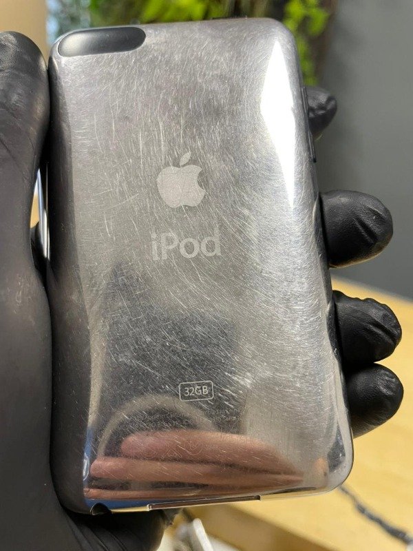 Miniatura de producto - 3