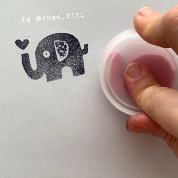 Miniatura de producto - 10