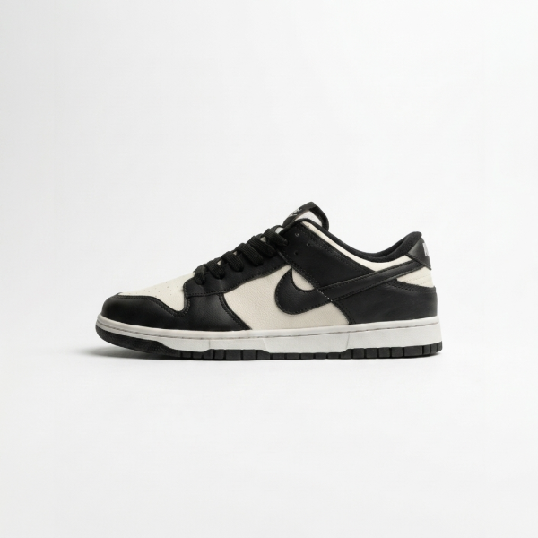 Producto - Nike Dunk SB panda